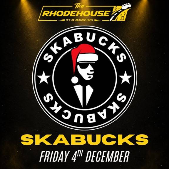 Skabucks