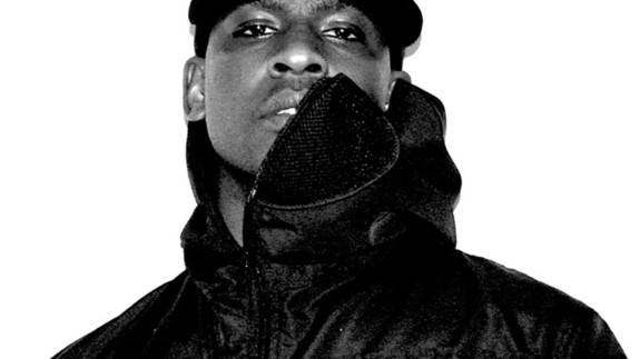 Skepta's Konnichiwa Revisited