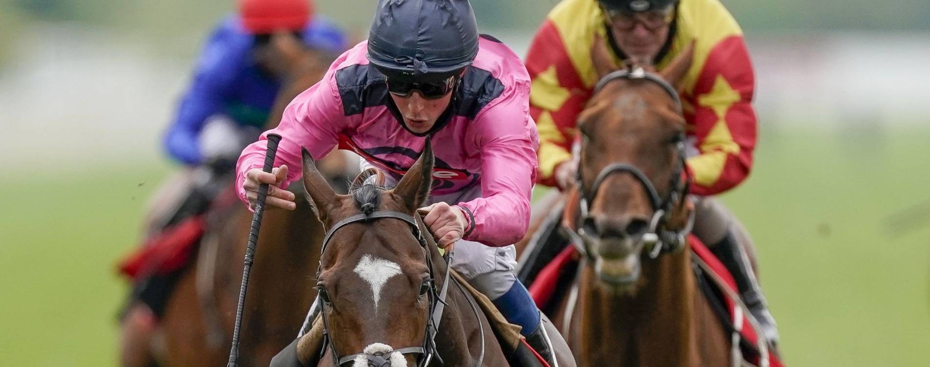 skysports-spanish-mission-racing