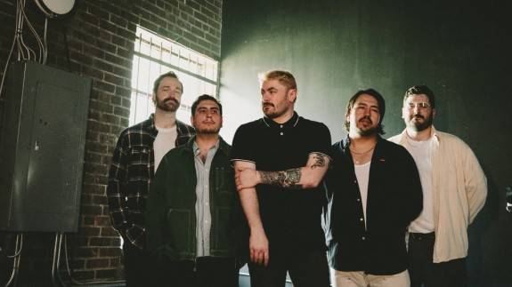Slam Dunk present FREE THROW