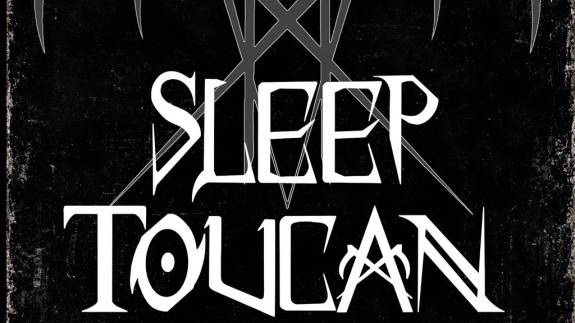 Sleep Toucan - A Tribute To Sleep Token