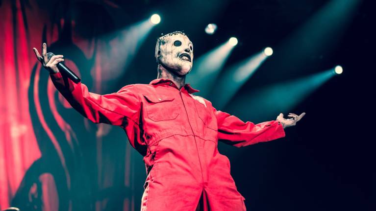 Slipknot