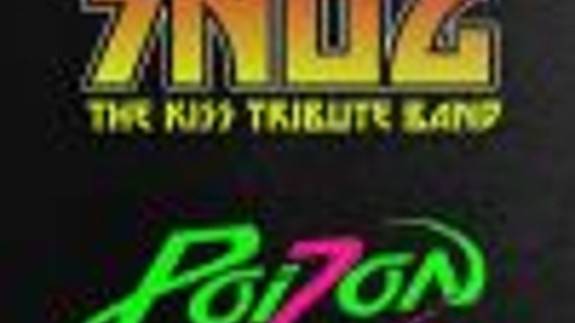 SNOG & Poizon