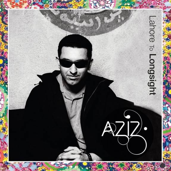 Snug Live Sessions w/Aziz Ibrahim