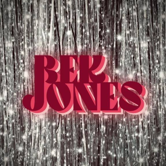 Snug Live Sessions w/Bek Jones