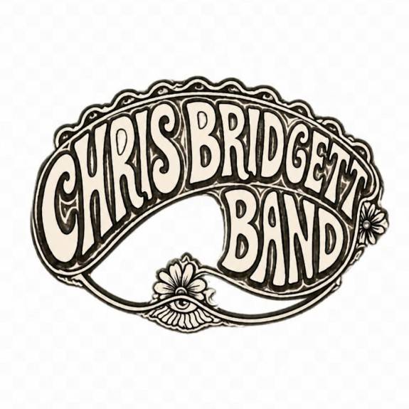 Snug Live Sessions w/The Chris Bridgett Band