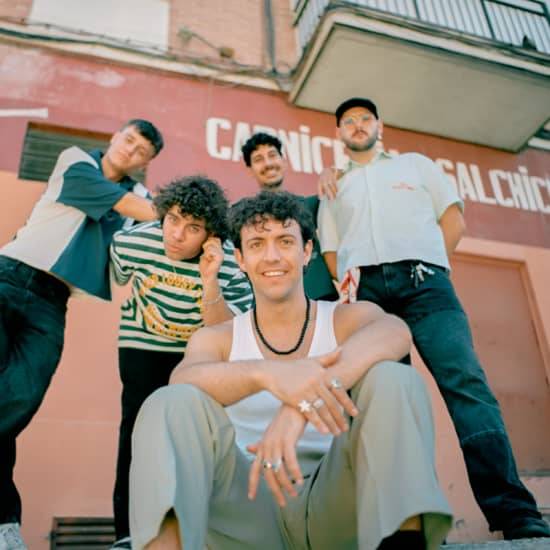 Sobrezero en Zaragoza