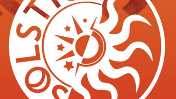 Solstice
