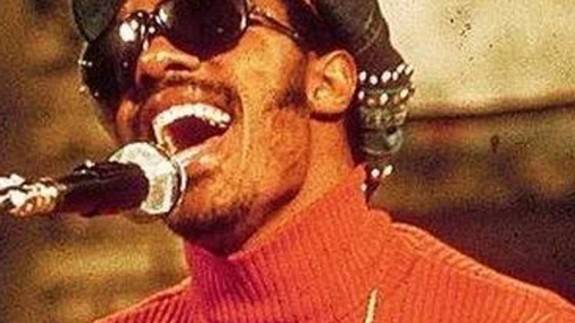 Songs in the Key of Life - 50th Anniversary