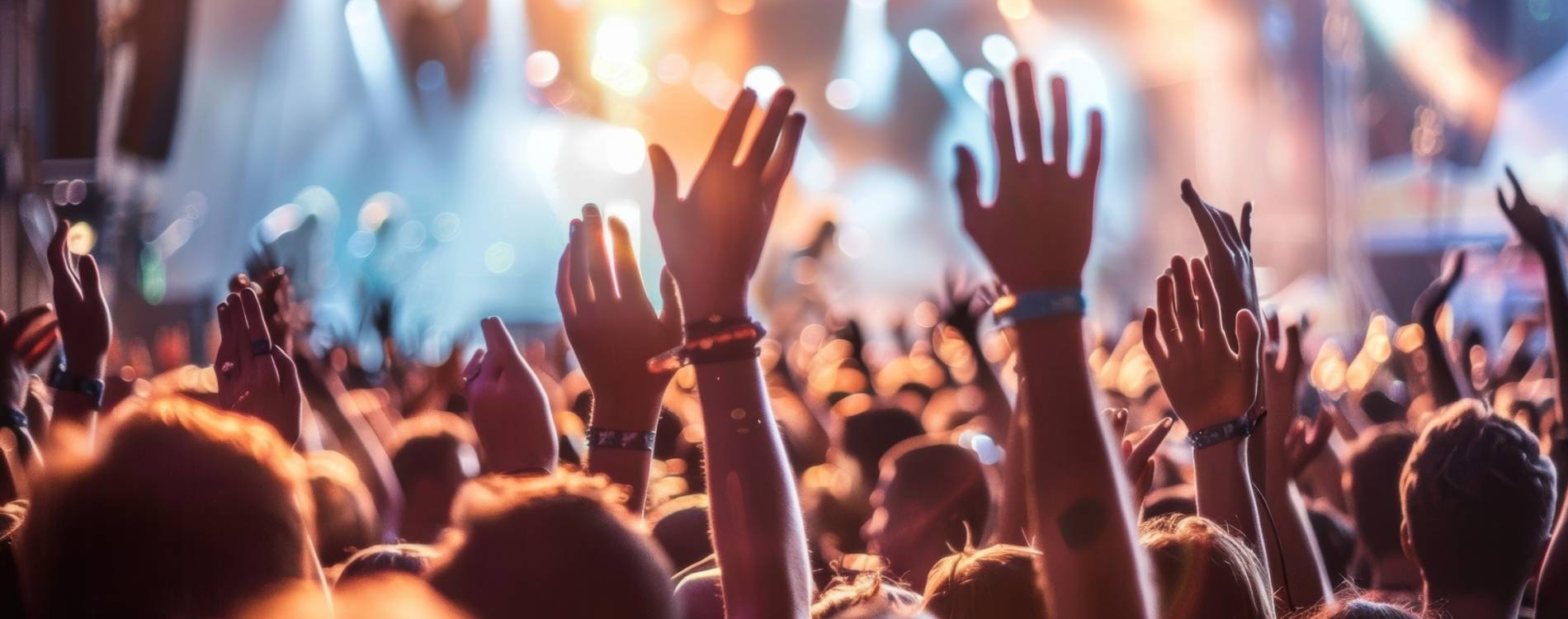 Sonic Temple Art & Music Festival