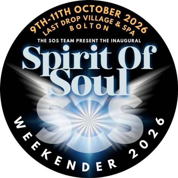 SOS Weekender
