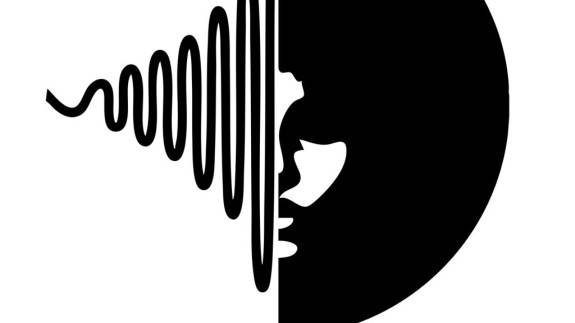 Soul Clash