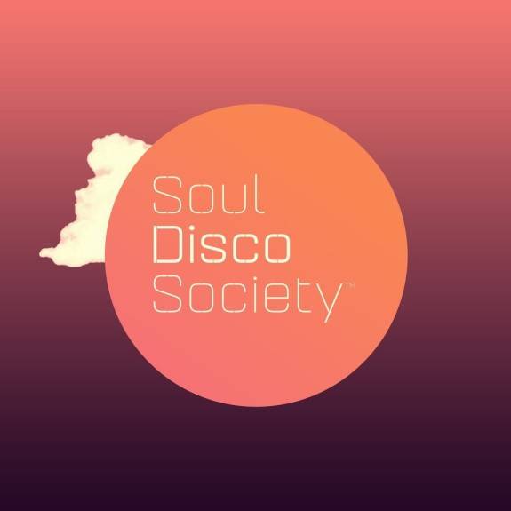 Soul Disco Society