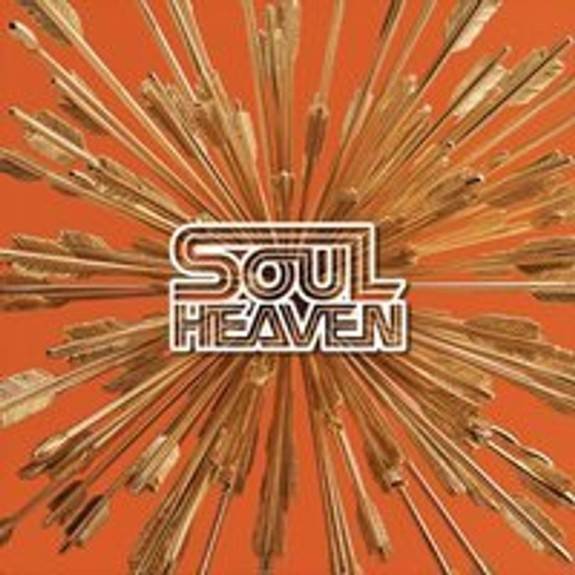 Soul Heaven Closing