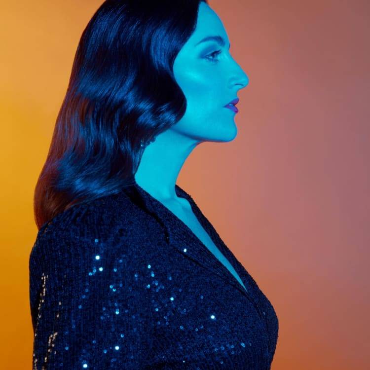 Soul & R&B by Rebecca Houlihan Duo