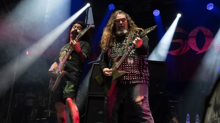 Soulfly