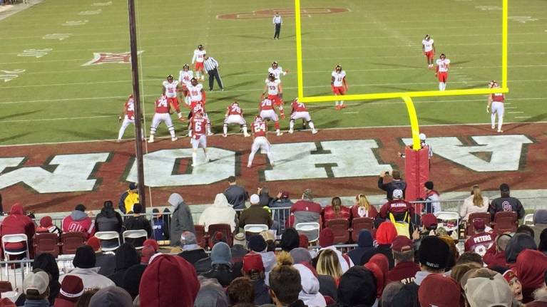 South Champions Club