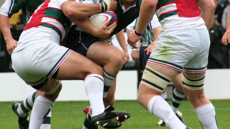 South Sydney Rabbitohs Ticket Guide for 2023 Season