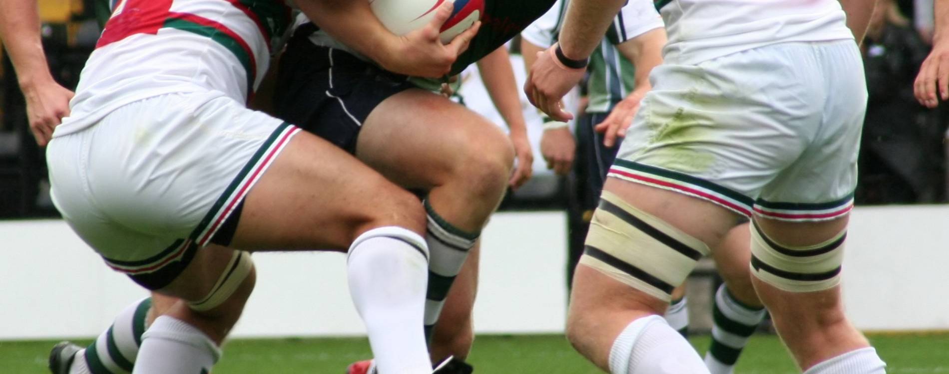 South Sydney Rabbitohs Ticket Guide for 2023 Season