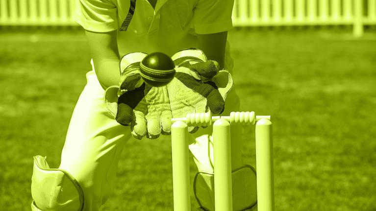 Southern Brave Women