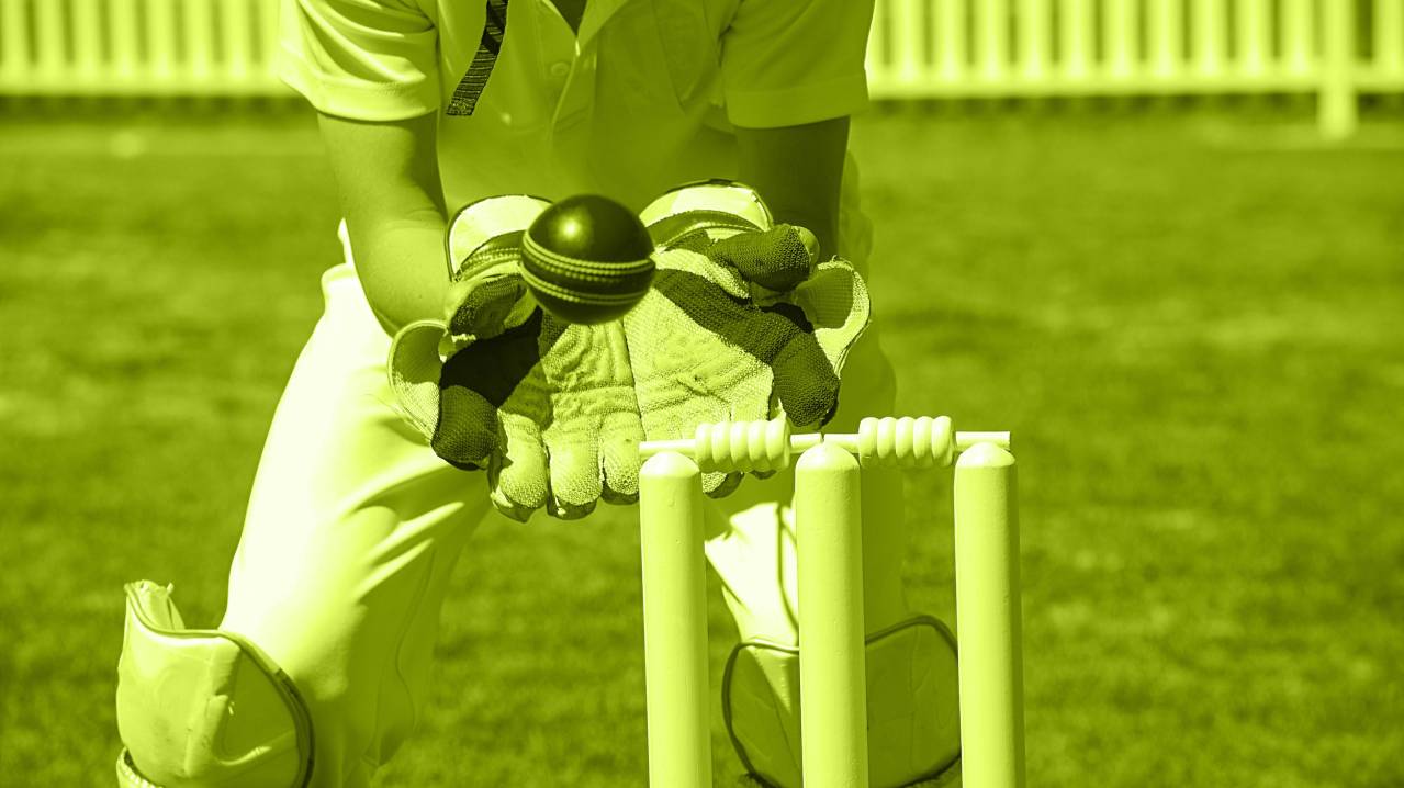 Southern Brave Women