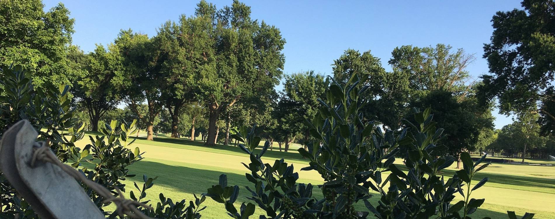 Southern Hills Country Club Events & Tickets 202425 Tulsa Koobit