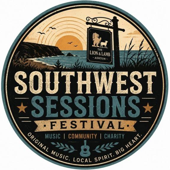 Southwest Sessions Festival