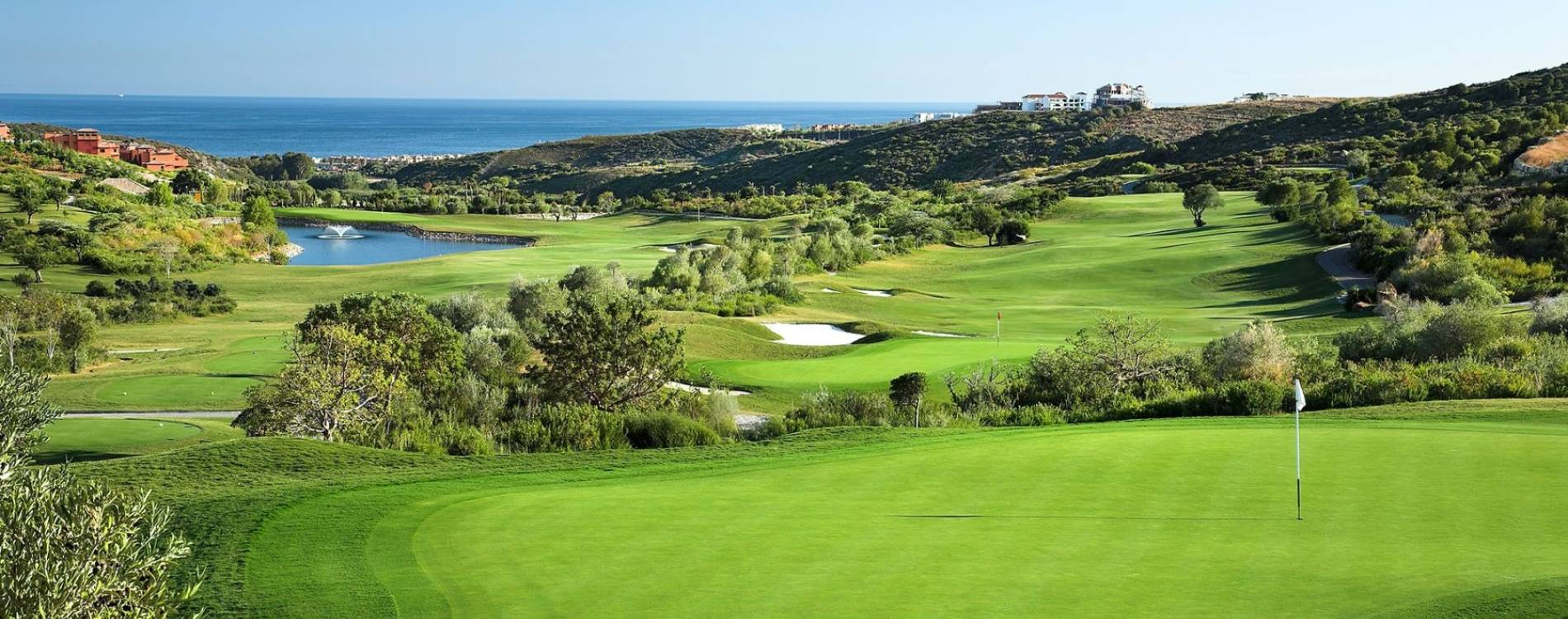 Spain to Host 2023 Solheim Cup