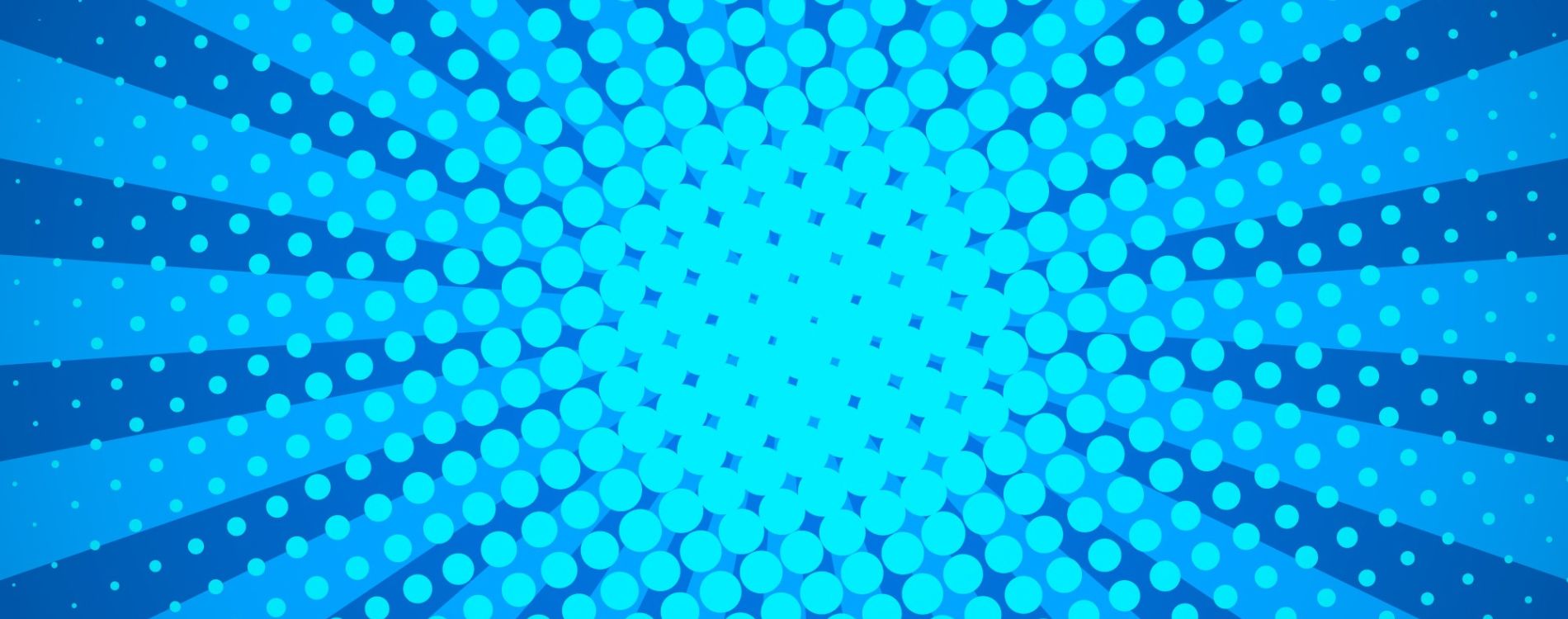 Special Discount with Koobit and Vivid Seats