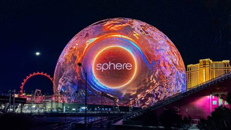 Sphere