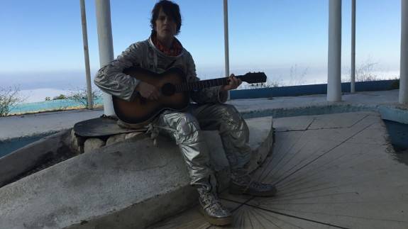 Spiritualized - Acoustic Mainlines
