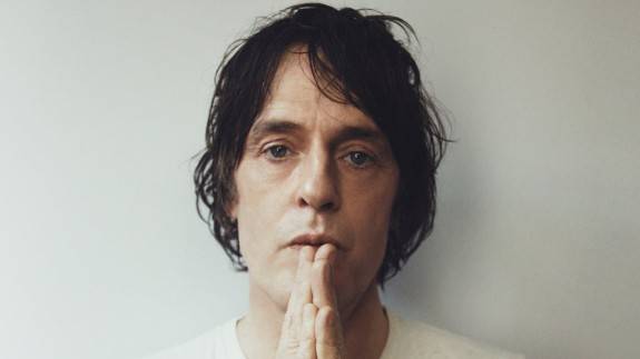 Spiritualized: Acoustic Mainlines
