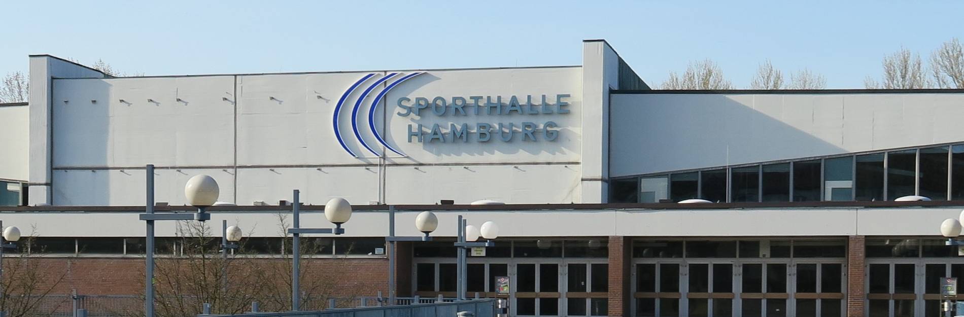 Sporthalle_Hamburg