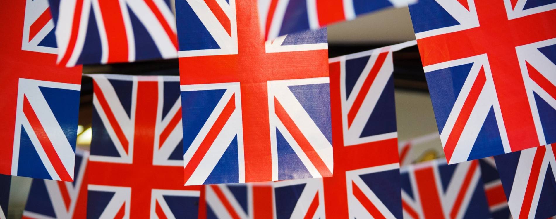 Sports Fans to Return to UK Venues by May