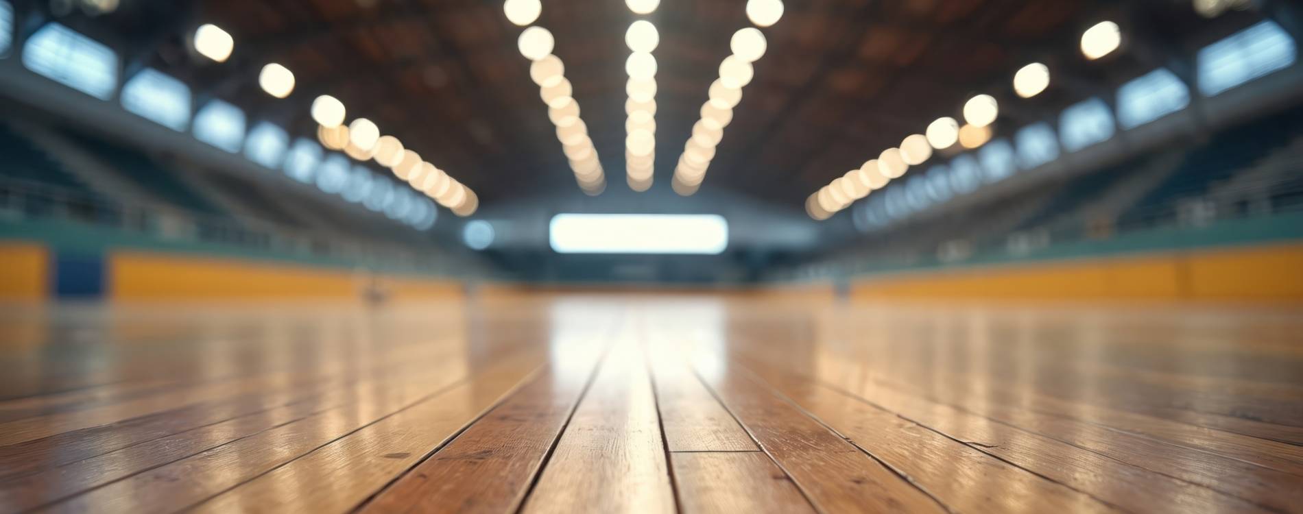 Harlow Rugby Club