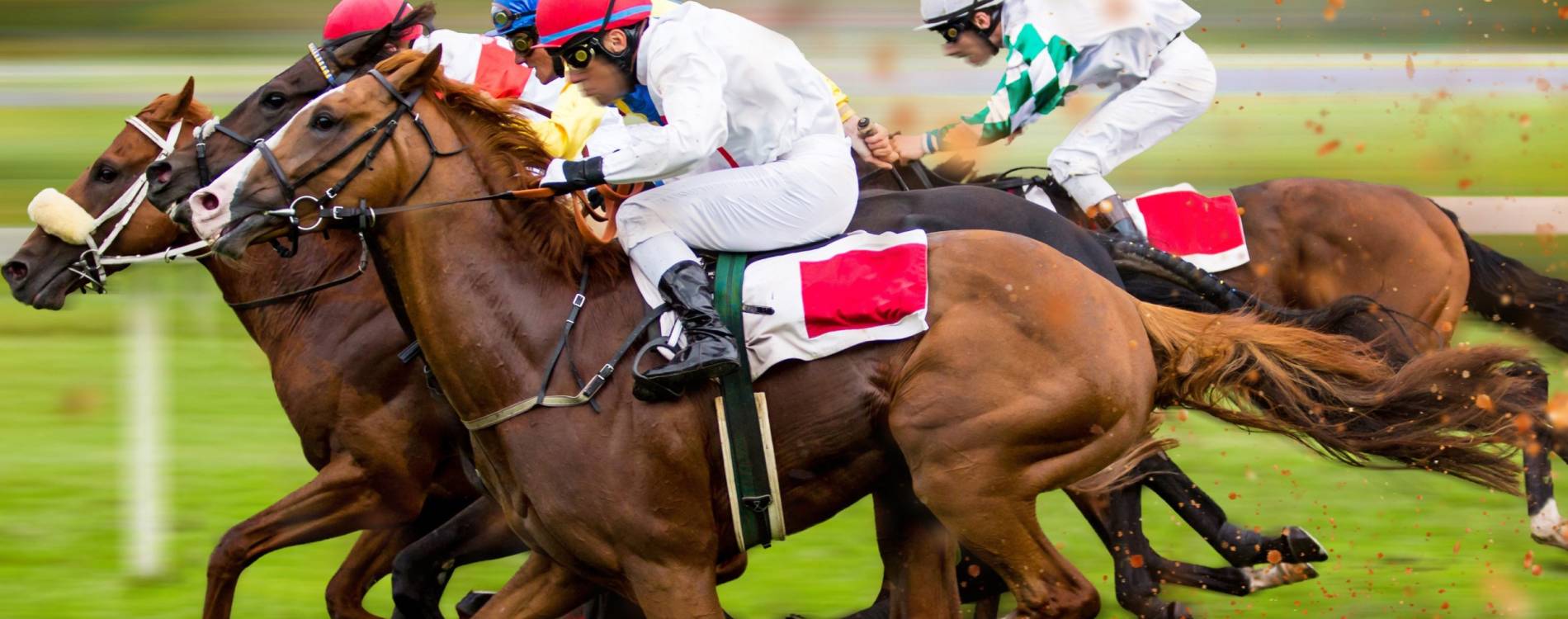 Sportsbet Mornington Cup