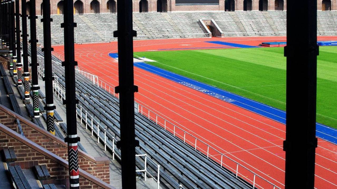 Sportsbygg_Stockholms_Stadion_A