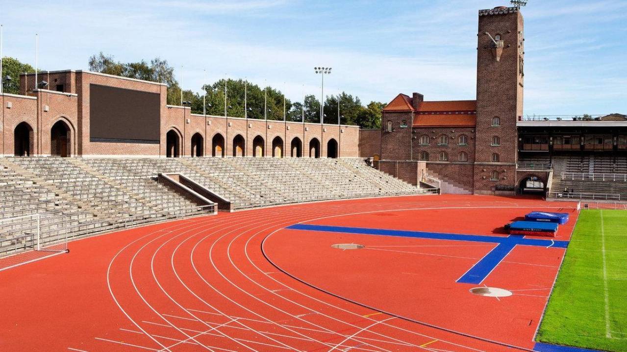 Sportsbygg_Stockholms_Stadion_F