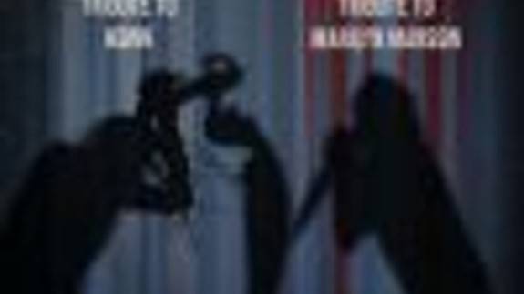 Spouky Kids & Korn Again