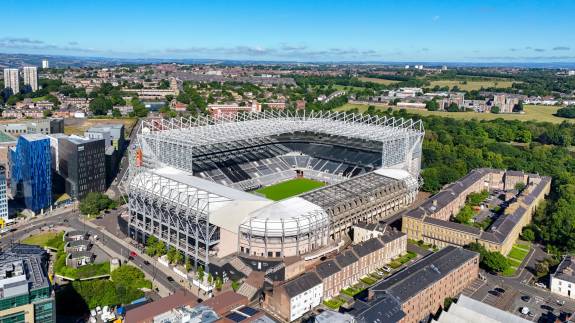 Spellbinding Action Awaits: Magic Weekend Tickets On Sale Now