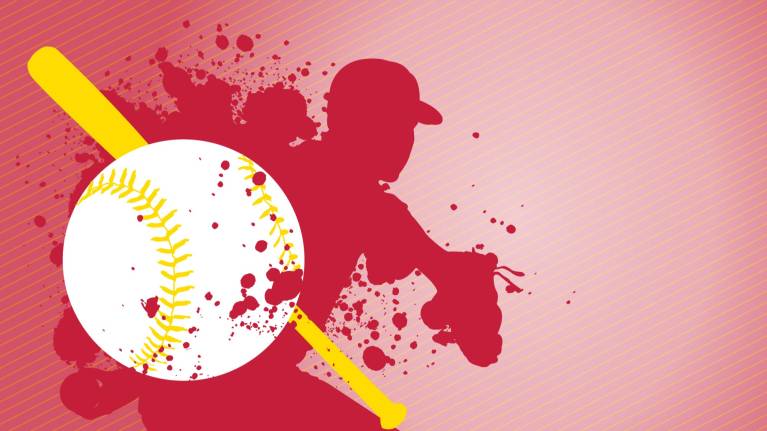 St. Louis Cardinals Ticket Guide for 2023 Season