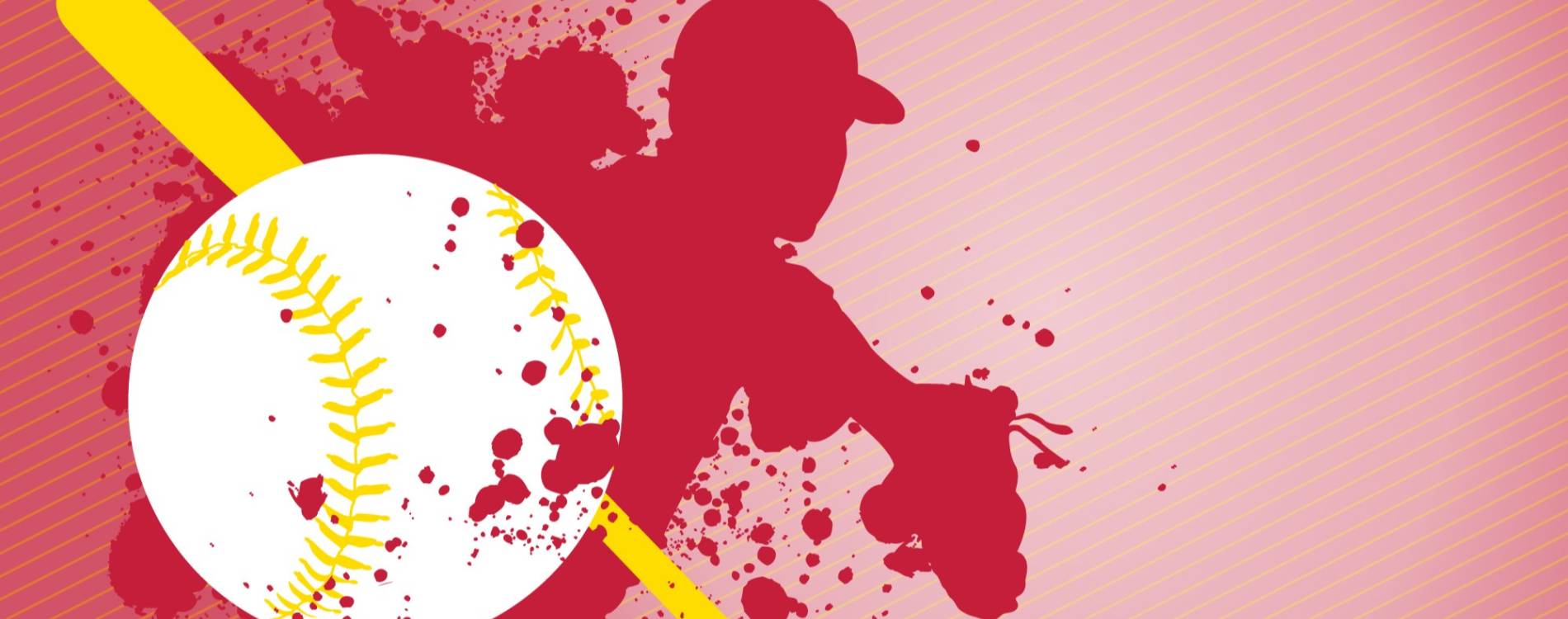 St. Louis Cardinals Ticket Guide for 2023 Season