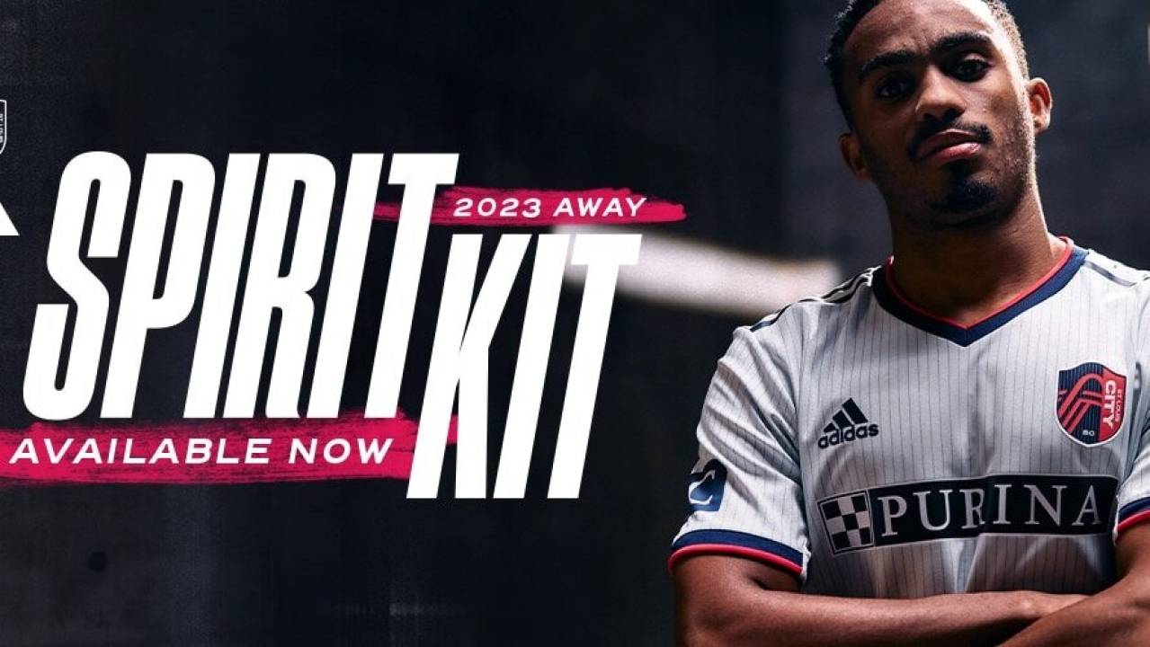 St. Louis Gear & Collectibles