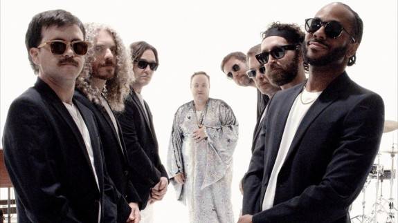St Paul & The Broken Bones