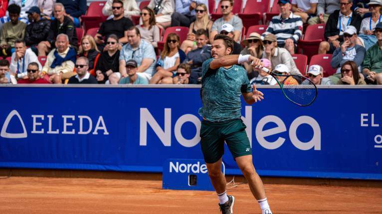 Nordea Open