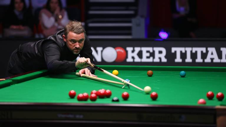 Champion of Champions