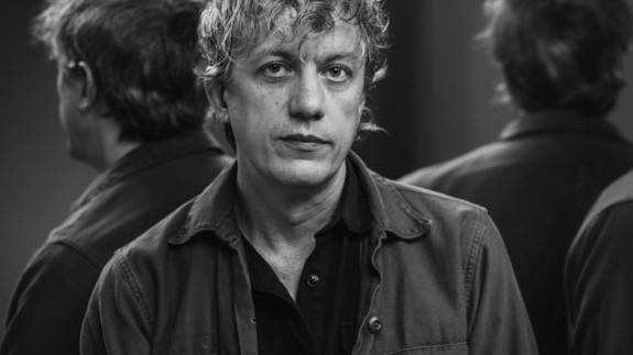 Steve Gunn