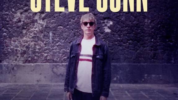 Steve Gunn