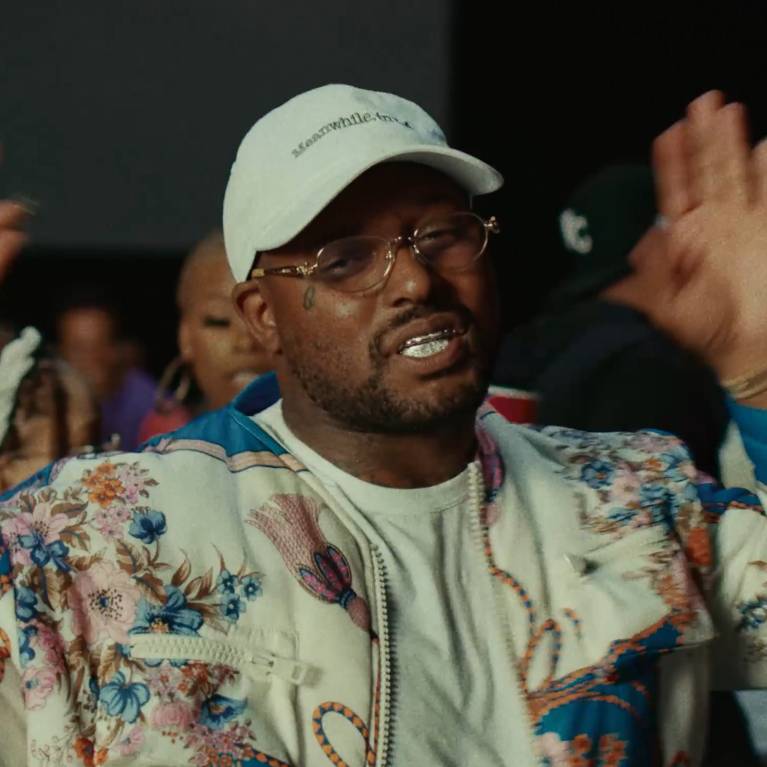 ScHoolboy Q