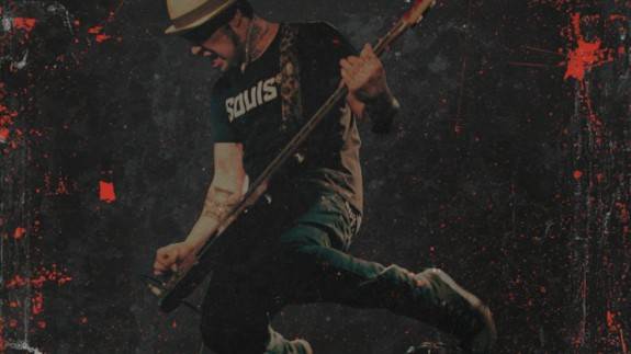 Still Kings : The Scott Sorry Memorial Birthday show